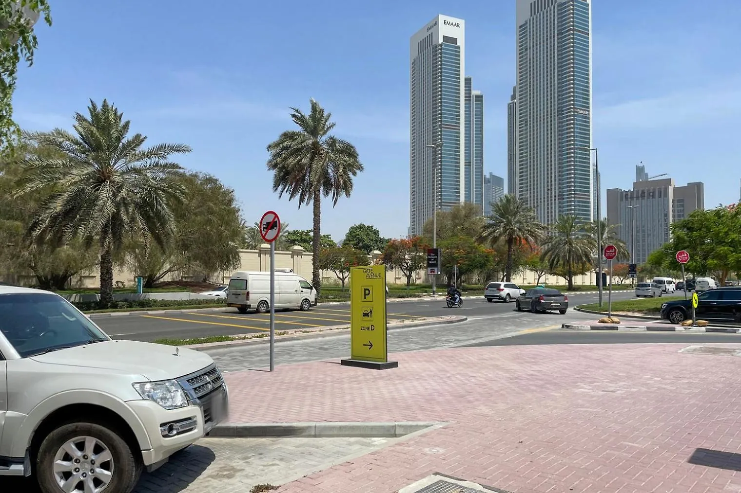 דירות דובאי Blueground Difc Indoor Pool Fitness Center Dxb-1515